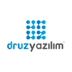 Druz Yazılım