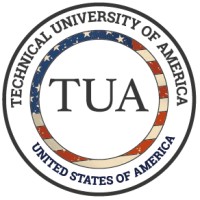Technical University Of America (TUA)